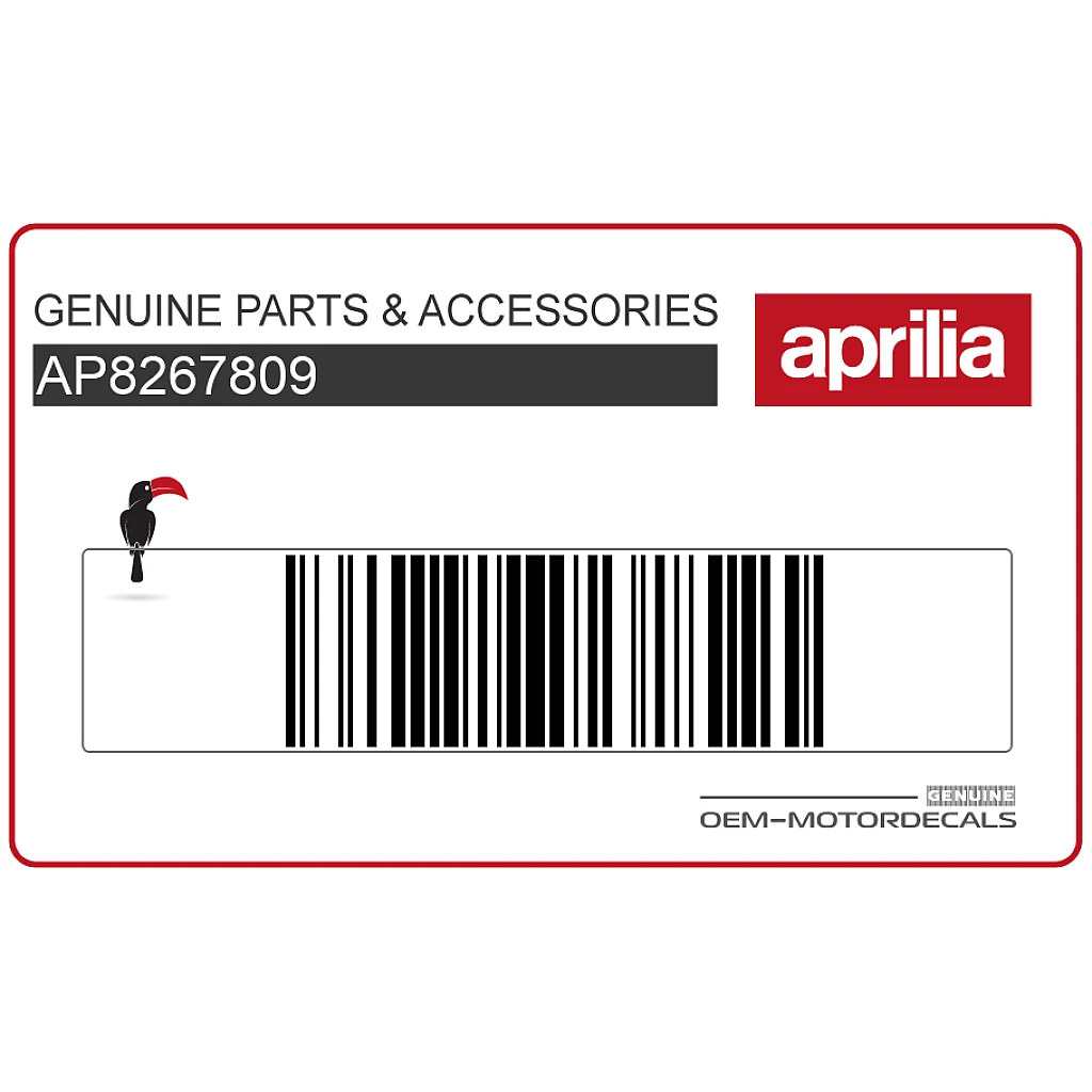 Aprilia-AP8267809