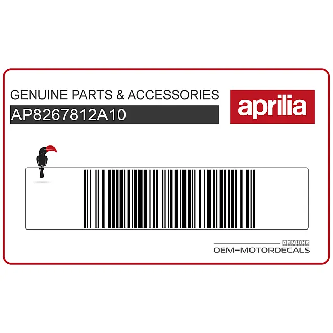 Aprilia-AP8267812A10