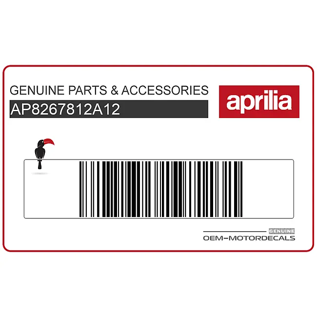 Aprilia-AP8267812A12