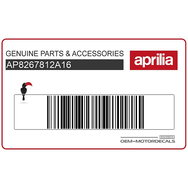 Aprilia-AP8267812A16
