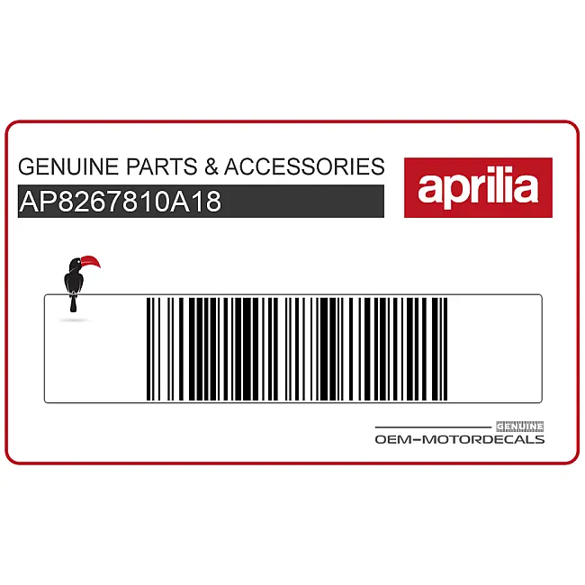 Aprilia-AP8267810A18