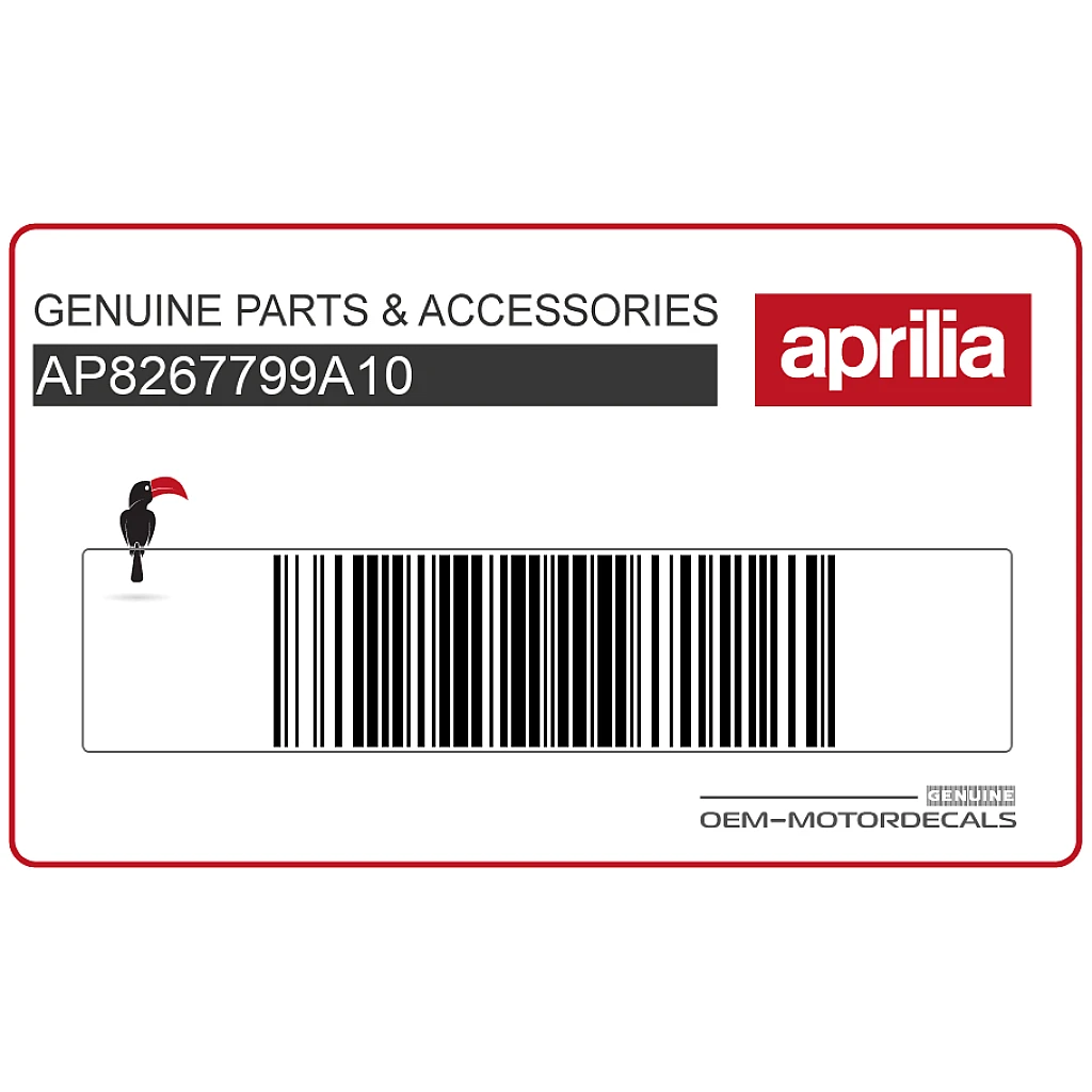 Aprilia-AP8267799A10