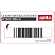 Aprilia-AP8267799A10