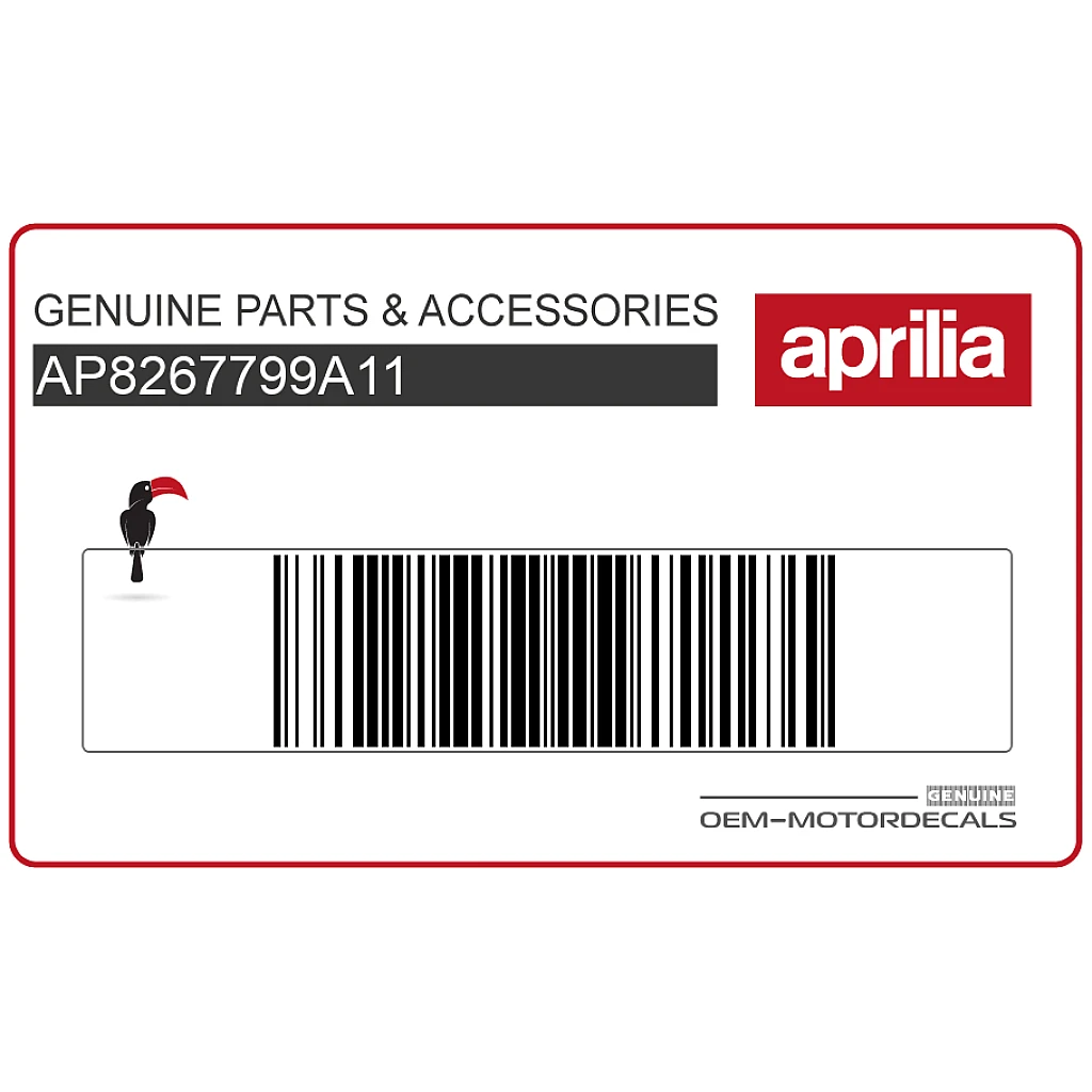 Aprilia-AP8267799A11