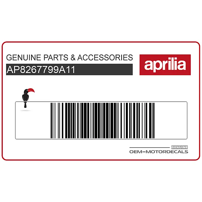 Aprilia-AP8267799A11