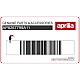 Aprilia-AP8267799A11