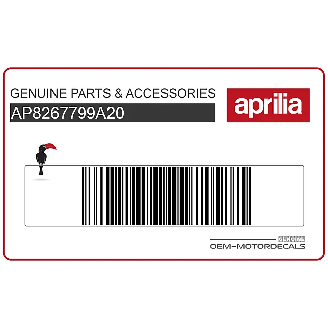 Aprilia-AP8267799A20