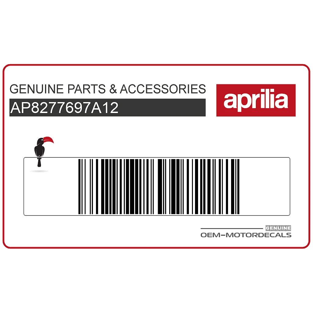 Aprilia-AP8277697A12