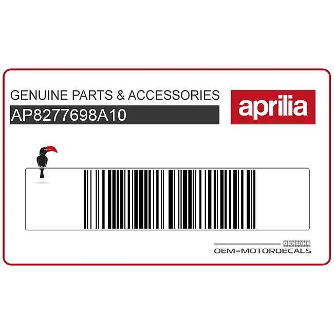 Aprilia-AP8277698A10