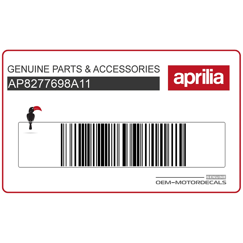 Aprilia-AP8277698A11