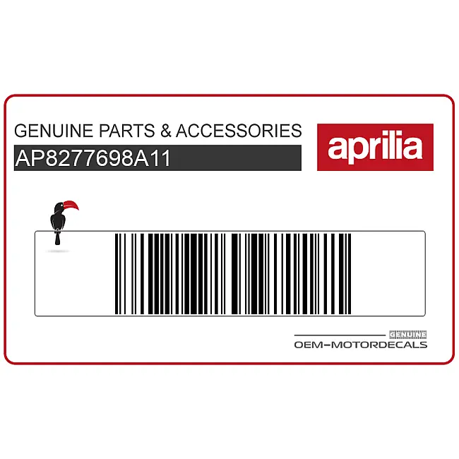 Aprilia-AP8277698A11