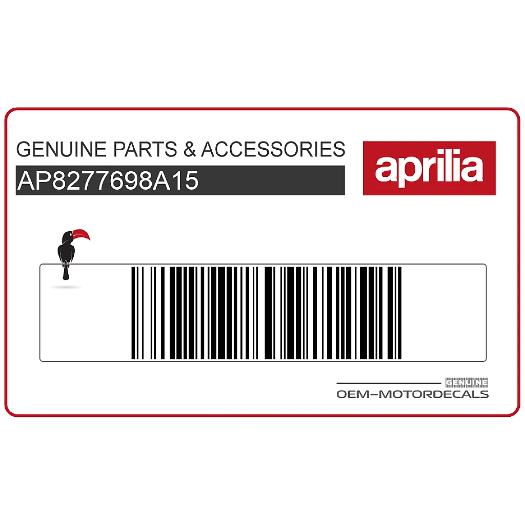 Aprilia-AP8277698A15