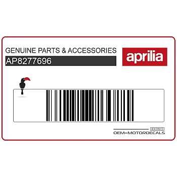 De pegatinas de tanque, juego