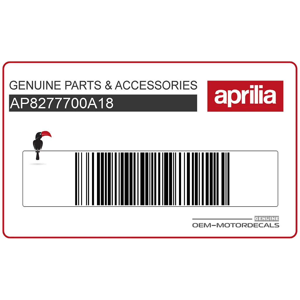 Aprilia-AP8277700A18