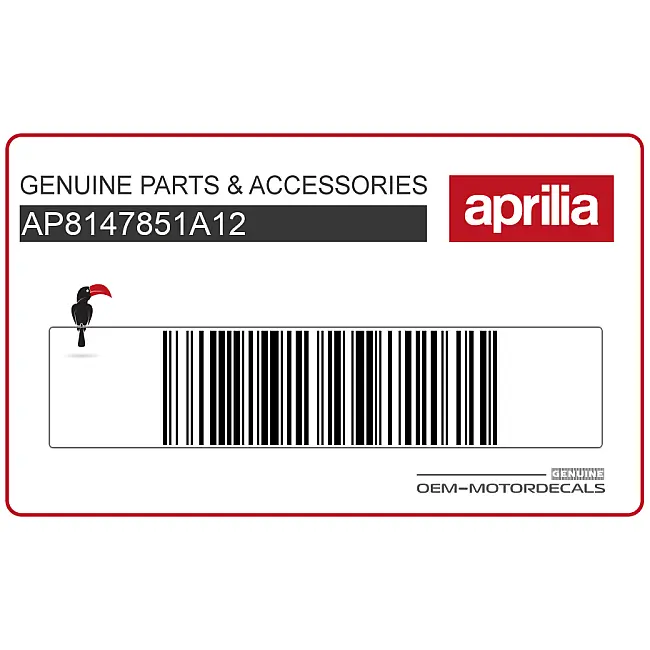 Aprilia-AP8147851A12