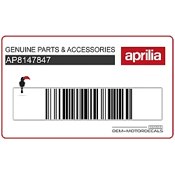 De pegatinas de tanque, juego