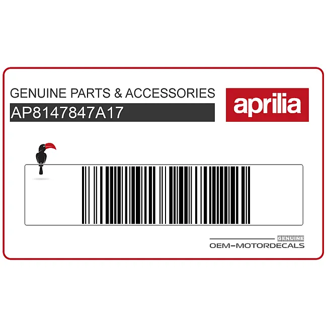 Aprilia-AP8147847A17