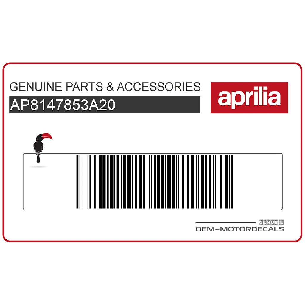 Aprilia-AP8147853A20