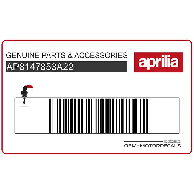 Aprilia-AP8147853A22