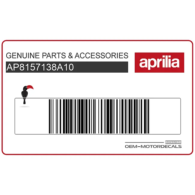 Aprilia-AP8157138A10