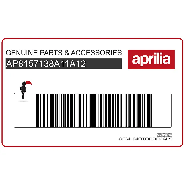 Aprilia-AP8157138A11A12