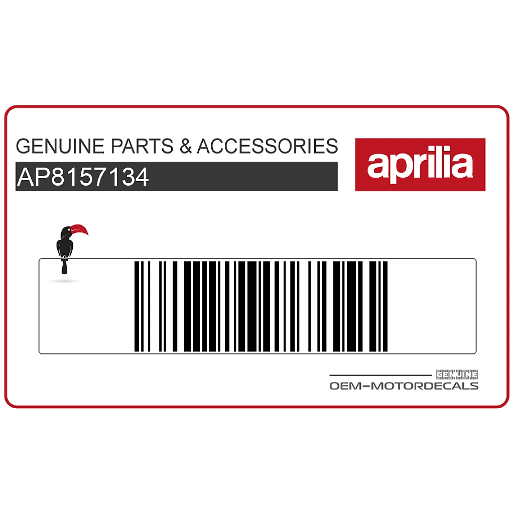 Aprilia-AP8157134