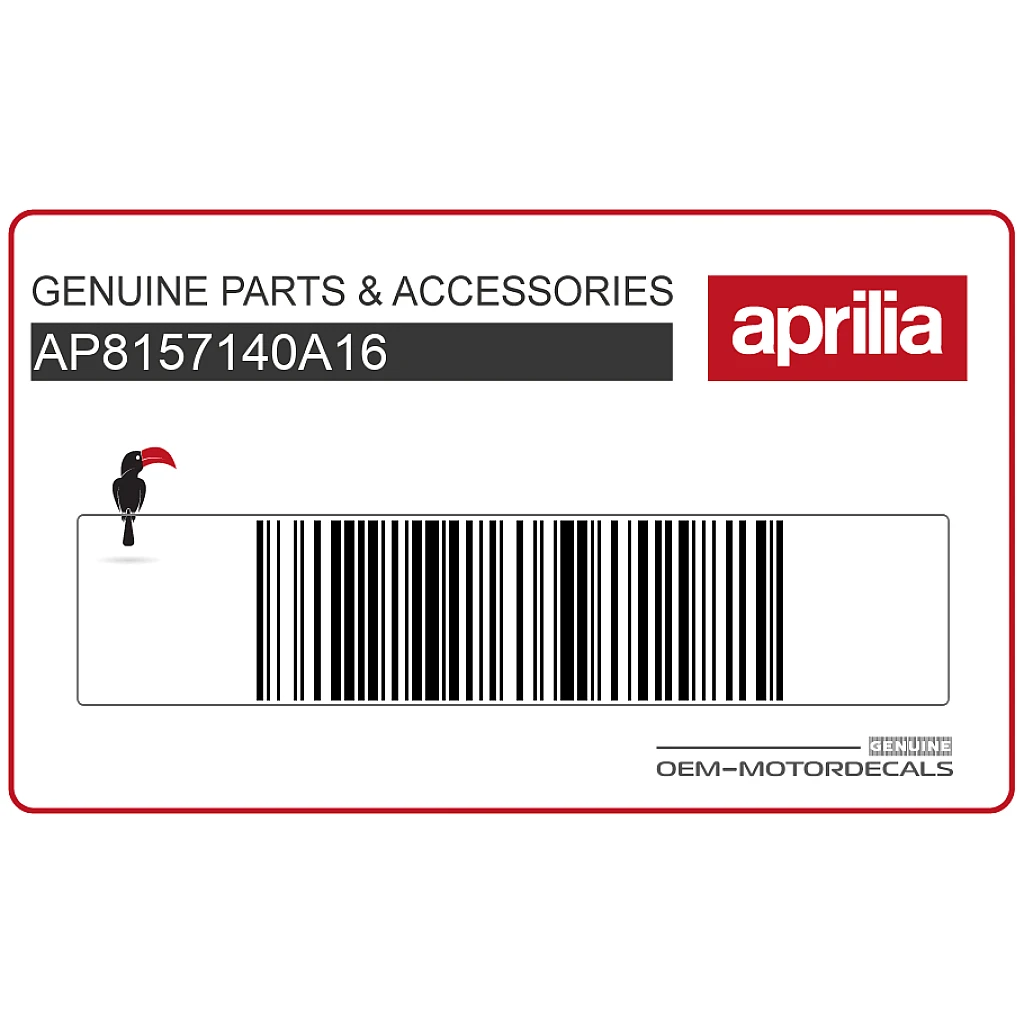 Aprilia-AP8157140A16