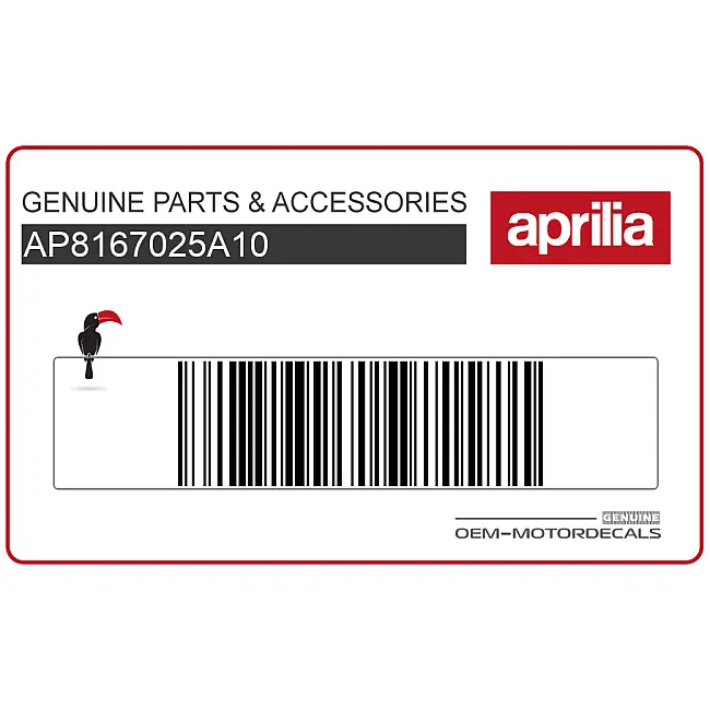 Aprilia-AP8167025A10