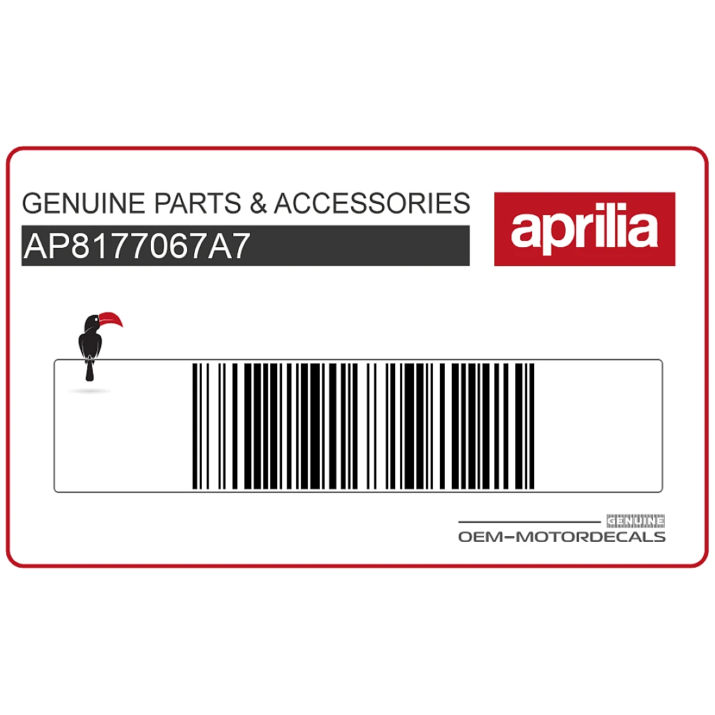 Aprilia-AP8177067A7