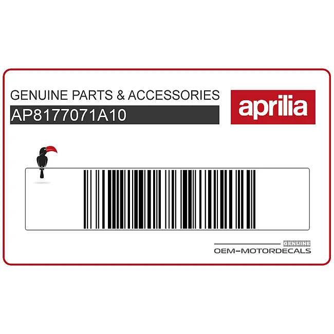 Aprilia-AP8177071A10