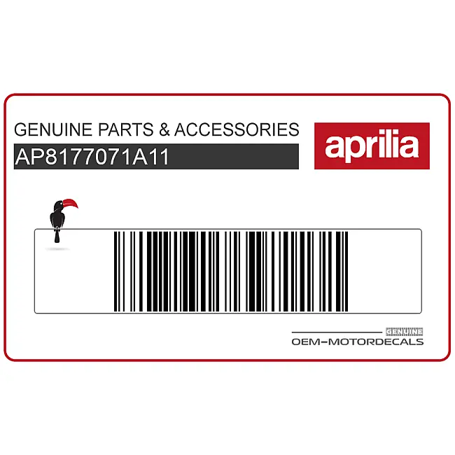 Aprilia-AP8177071A11