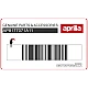 Aprilia-AP8177071A11 Aprilia-AP8177071A11