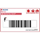 Suzuki-6816727A1181F
