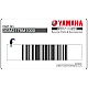 Yamaha-3GM2179M1000 Yamaha-3GM2179M1000