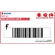 Suzuki-6814027A1181F