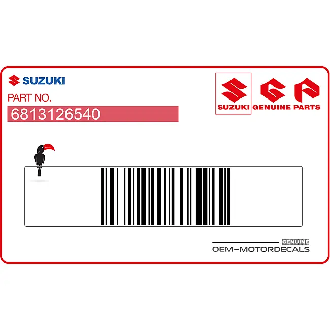 Suzuki-6813126540