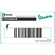 Vespa-67333600A8 Vespa-67333600A8