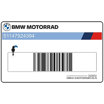 Tankaufkleber, Rechte Seite