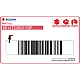 Suzuki-6814723K01YSF