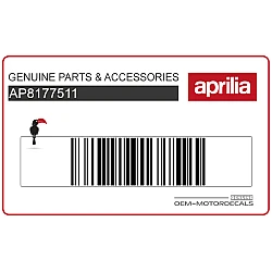 De pegatinas de tanque, juego