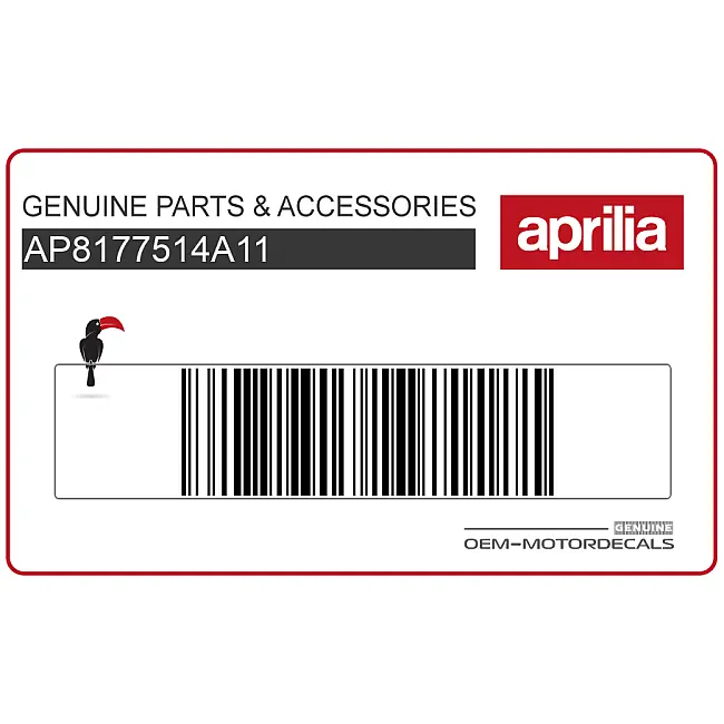 Aprilia-AP8177514A11