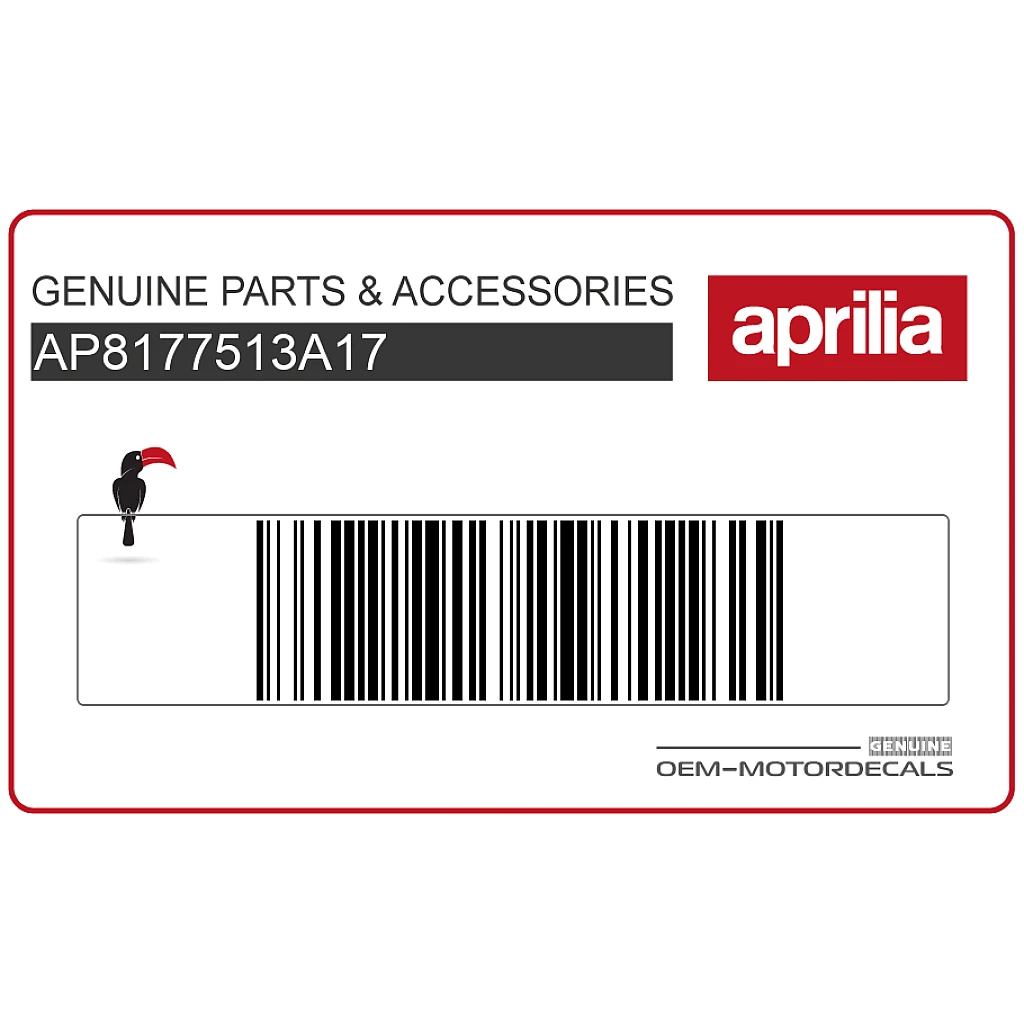 Aprilia-AP8177513A17