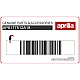 Aprilia-AP8177512A18 Aprilia-AP8177512A18