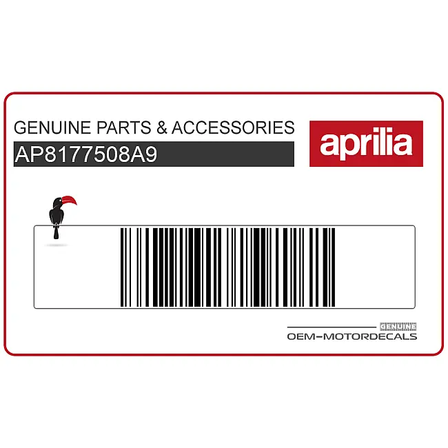 Aprilia-AP8177508A9