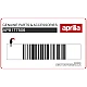 Aprilia-AP8177506