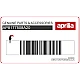 Aprilia-AP8177508A20