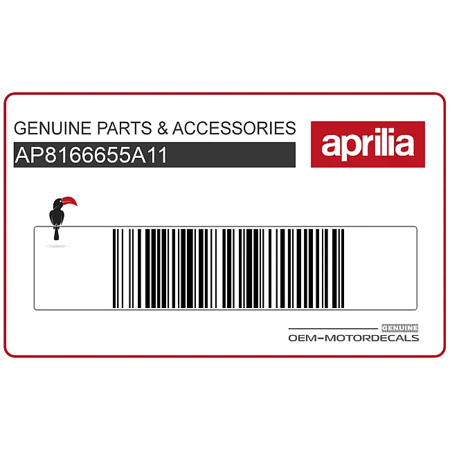 Aprilia-AP8166655A11