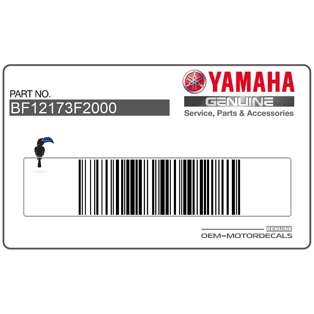 Yamaha-BF12173F2000