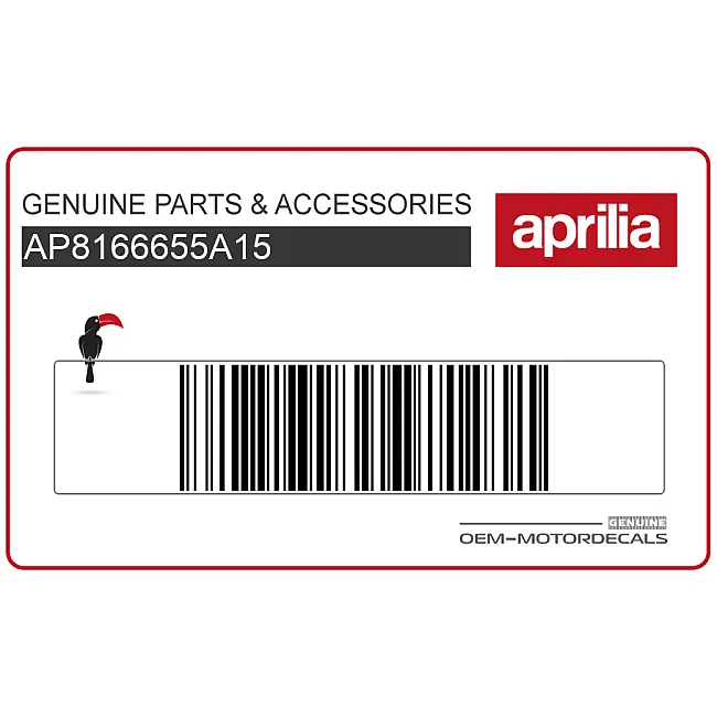 Aprilia-AP8166655A15