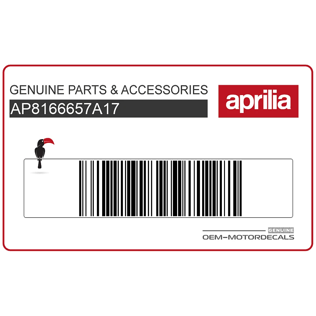 Aprilia-AP8166657A17